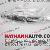 Chổi gạt mưa sau xe BMW 118d, 118dX, 118i F20, F20N, F21, F21N